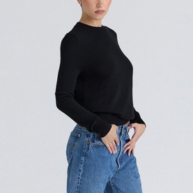 Rochelle Knitted Sweater