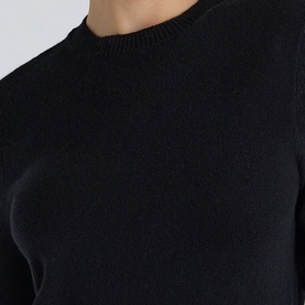 Rochelle Knitted Sweater