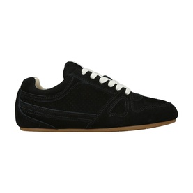 Senny Low Top Trainers