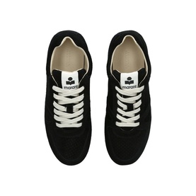 Senny Low Top Trainers