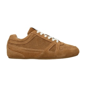 Senny Low Top Trainers