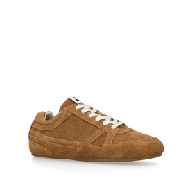 Senny Low Top Trainers