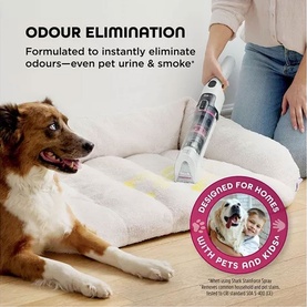 StainForce Cordless StainDestroying Spot Cleaner