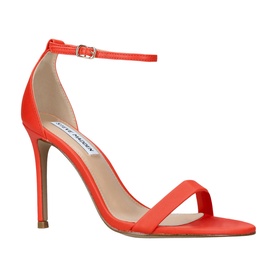 Tecy Heeled Sandals