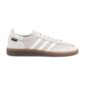Handball Spezial Trainers