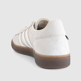 Handball Spezial Trainers