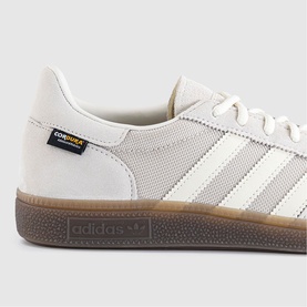 Handball Spezial Trainers
