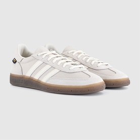 Handball Spezial Trainers
