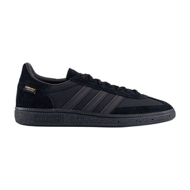 Handball Spezial Trainers
