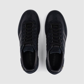 Handball Spezial Trainers