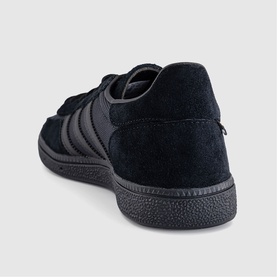 Handball Spezial Trainers