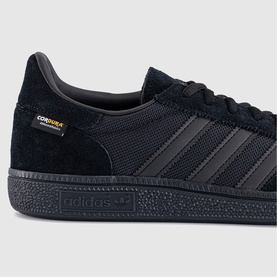 Handball Spezial Trainers