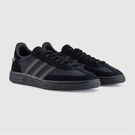 Handball Spezial Trainers