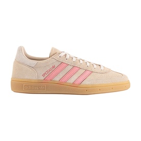Handball Spezial Trainers