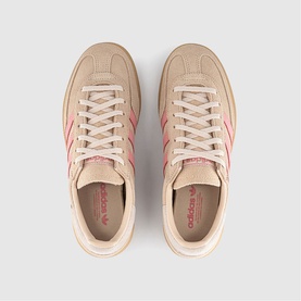Handball Spezial Trainers