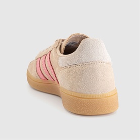 Handball Spezial Trainers