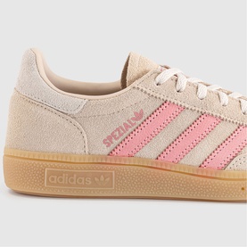 Handball Spezial Trainers