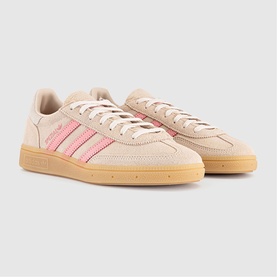 Handball Spezial Trainers