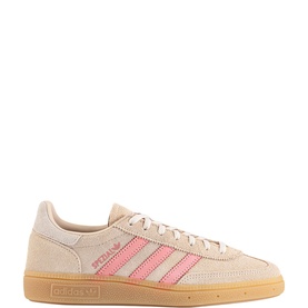 Handball Spezial Trainers