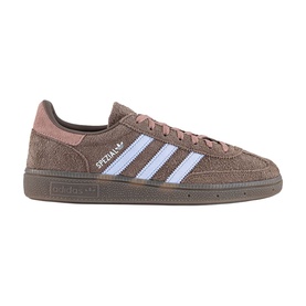 Handball Spezial Trainers