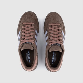 Handball Spezial Trainers
