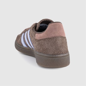 Handball Spezial Trainers