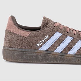 Handball Spezial Trainers