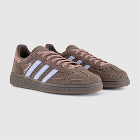 Handball Spezial Trainers