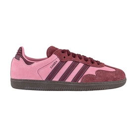 Samba OG Trainers