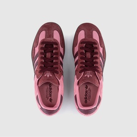 Samba OG Trainers