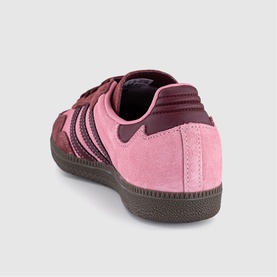Samba OG Trainers