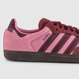 Samba OG Trainers