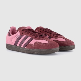 Samba OG Trainers