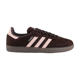 Samba OG Trainers