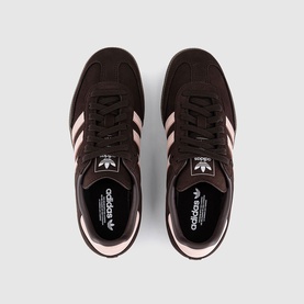 Samba OG Trainers