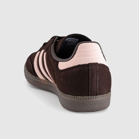 Samba OG Trainers