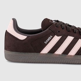 Samba OG Trainers