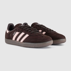 Samba OG Trainers