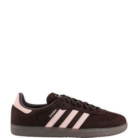 Samba OG Trainers