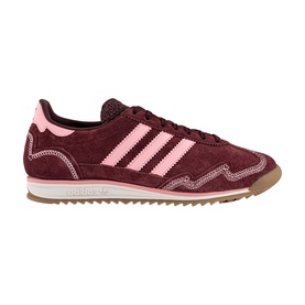 SL 72 Trainers