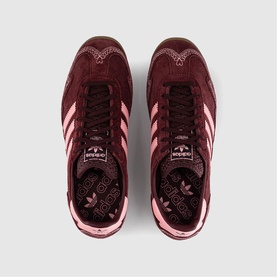 SL 72 Trainers
