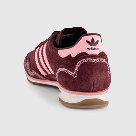SL 72 Trainers