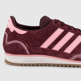 SL 72 Trainers