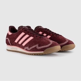 SL 72 Trainers