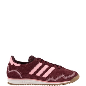 SL 72 Trainers