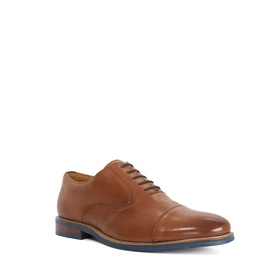 Stanlakes Oxford Shoes