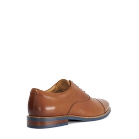 Stanlakes Oxford Shoes