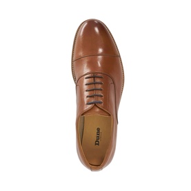 Stanlakes Oxford Shoes