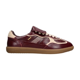 TB 490 Club Trainers