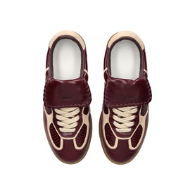TB 490 Club Trainers